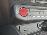 2024 Mustang Thumbnail 27