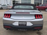 2024 Mustang Thumbnail 7