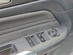 2024 Mustang Thumbnail 12