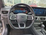 2024 Mustang Thumbnail 17