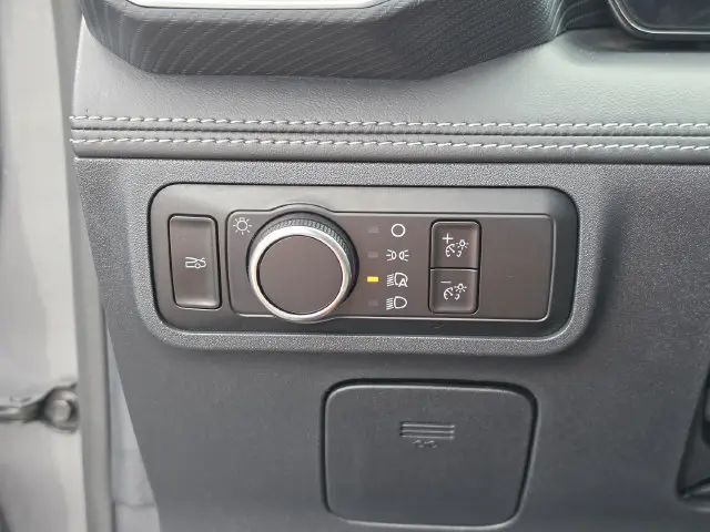 2024 Ford Mustang - $26,490