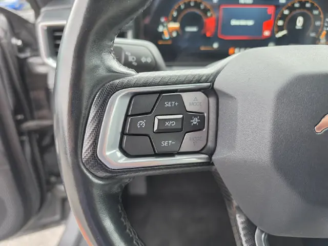 2024 Ford Mustang - $26,490