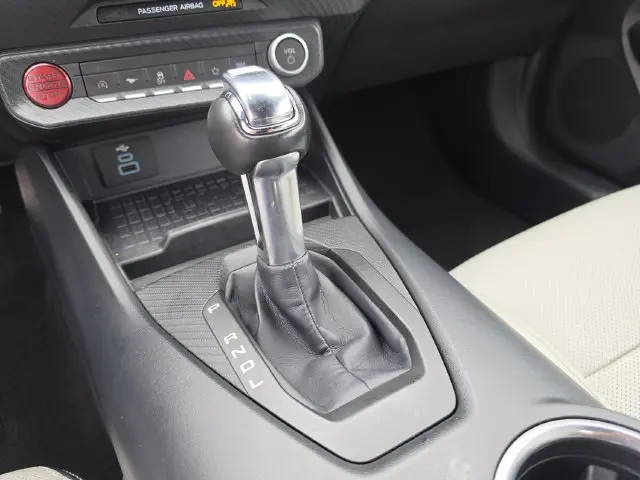 2024 Ford Mustang - $26,490