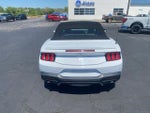 2024 Mustang Thumbnail 4