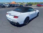 2024 Mustang Thumbnail 5