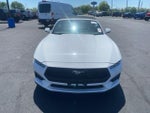2024 Mustang Thumbnail 8
