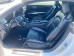 2024 Mustang Thumbnail 9