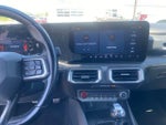 2024 Mustang Thumbnail 11
