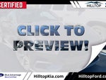 2024 Mustang Thumbnail 1