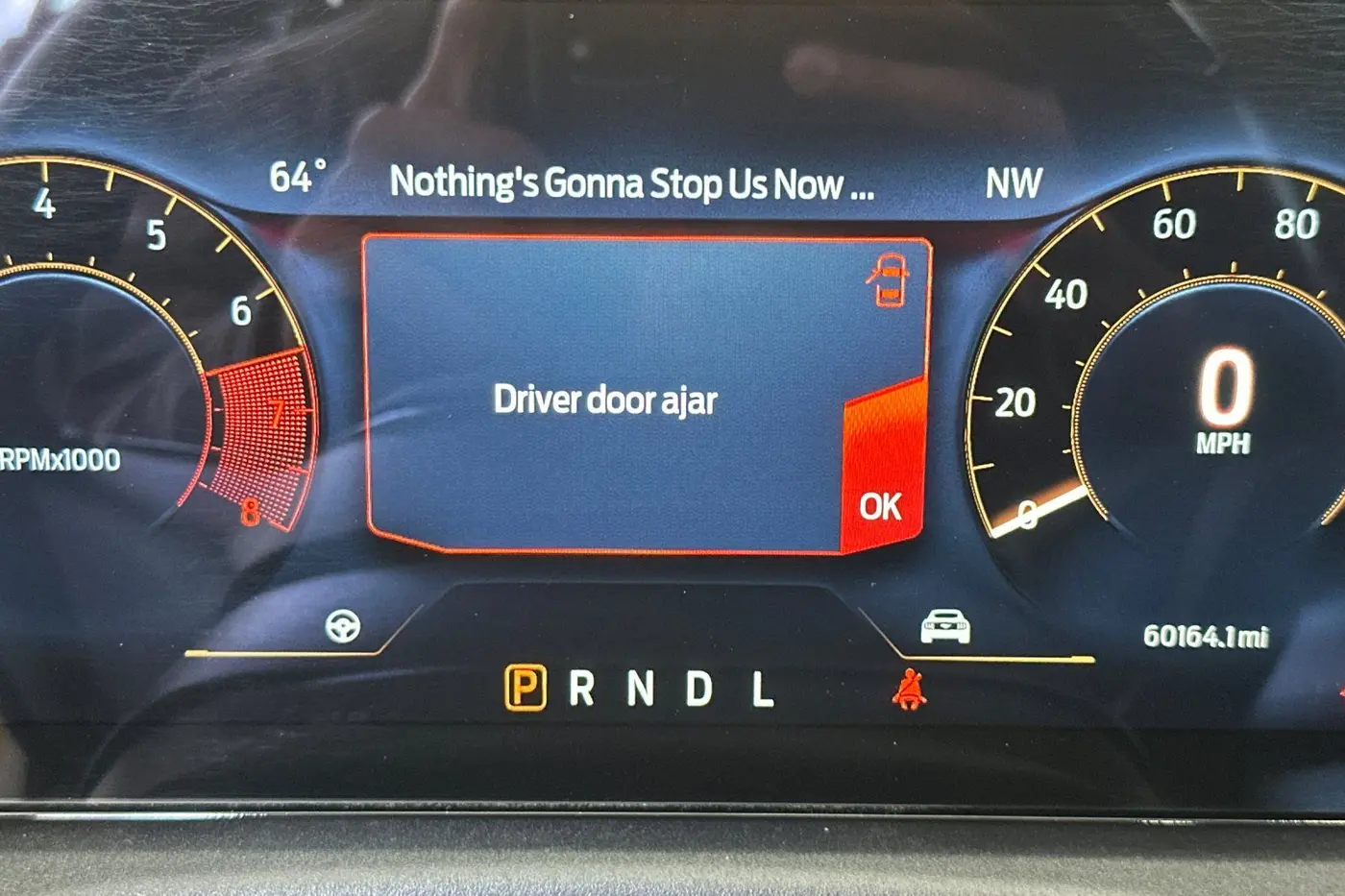 2024 Ford Mustang - $27,906