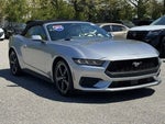 2024 Mustang Thumbnail 1