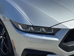 2024 Mustang Thumbnail 2