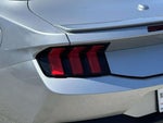 2024 Mustang Thumbnail 3