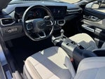 2024 Mustang Thumbnail 5
