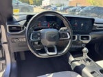 2024 Mustang Thumbnail 6