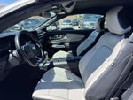 2024 Mustang Thumbnail 7
