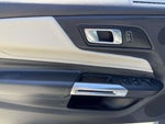2024 Mustang Thumbnail 8