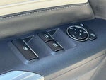 2024 Mustang Thumbnail 9