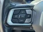 2024 Mustang Thumbnail 12