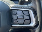 2024 Mustang Thumbnail 13