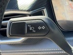 2024 Mustang Thumbnail 14