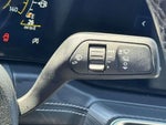 2024 Mustang Thumbnail 15