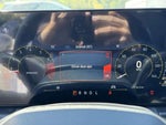 2024 Mustang Thumbnail 16