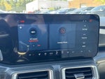 2024 Mustang Thumbnail 17
