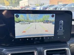 2024 Mustang Thumbnail 18