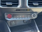 2024 Mustang Thumbnail 19