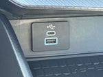 2024 Mustang Thumbnail 20