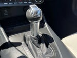 2024 Mustang Thumbnail 21