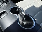 2024 Mustang Thumbnail 22
