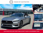 2024 Mustang Thumbnail 24