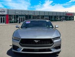 2024 Mustang Thumbnail 25