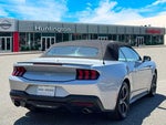 2024 Mustang Thumbnail 27