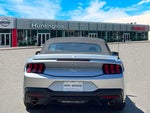 2024 Mustang Thumbnail 28