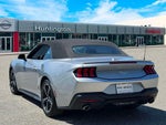 2024 Mustang Thumbnail 29