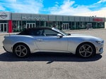 2024 Mustang Thumbnail 30