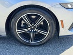 2024 Mustang Thumbnail 31