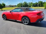 2024 Mustang Thumbnail 4