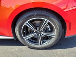 2024 Mustang Thumbnail 5