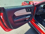 2024 Mustang Thumbnail 6