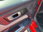 2024 Mustang Thumbnail 7