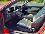 2024 Mustang Thumbnail 8