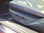 2024 Mustang Thumbnail 9