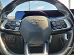 2024 Mustang Thumbnail 10