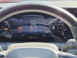 2024 Mustang Thumbnail 11