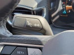 2024 Mustang Thumbnail 14