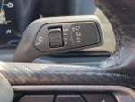 2024 Mustang Thumbnail 16